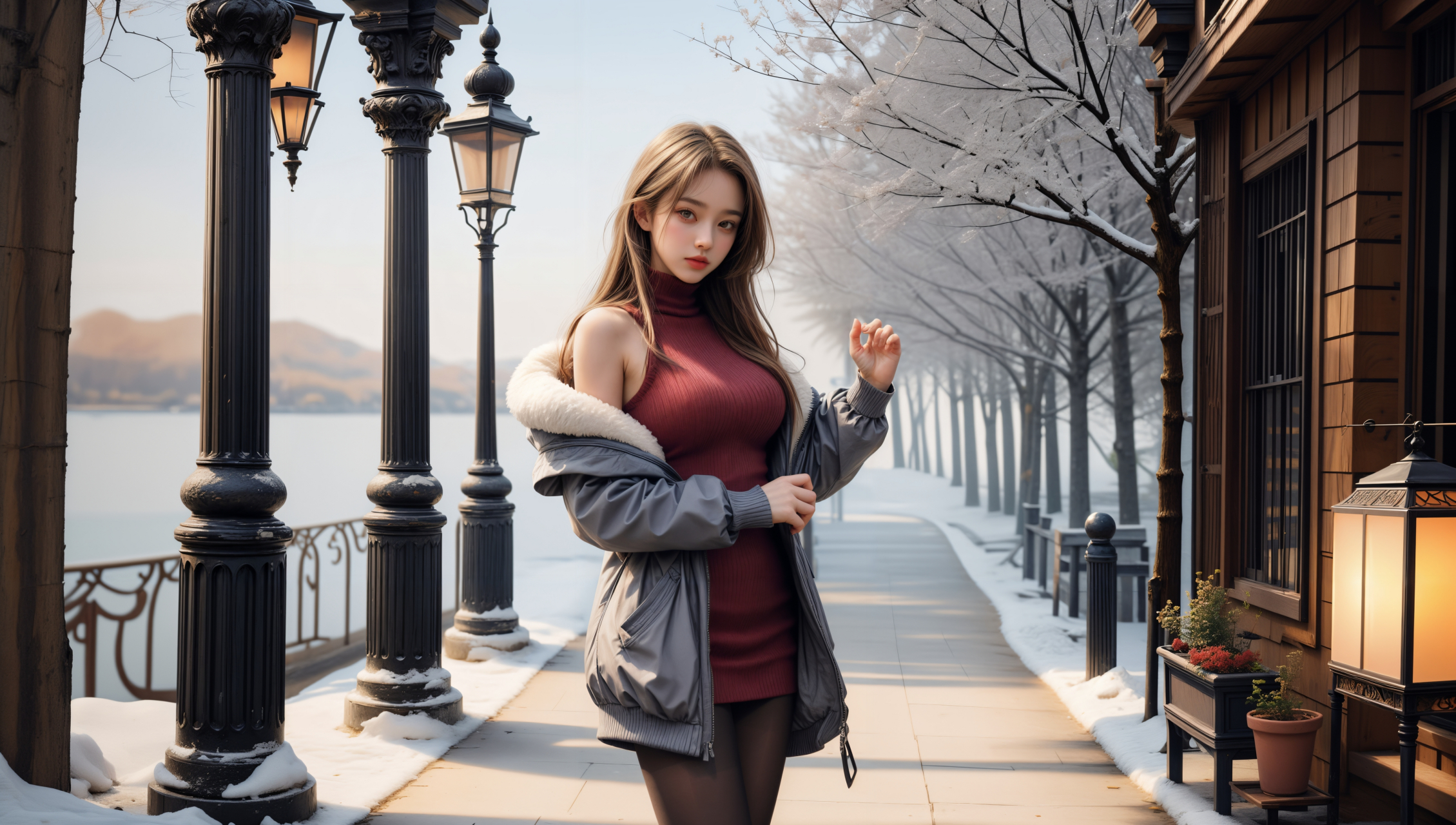 一个西瓜156元，“灼伤”韩国经济的不止高温！