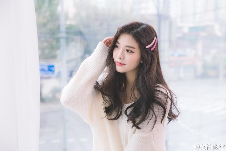 亚洲福利一区二二区三区-久久人妻少妇嫩草tv蜜桃-91麻豆精品国产一区二区-欧美日韩一区二区你懂的_久久国产成人精品免费99-中文字幕一二区三区-久久精品国产免费久久-国产成人精品日本亚洲第一区|安徽省芜湖三山经济开发区党工委书记孙跃文接受审查调查